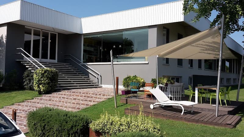 Arredamenti Pintani s.n.c. di Pintani Alessandro e Andrea