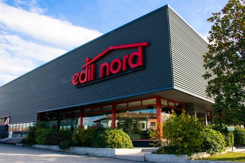 Edilnord S.r.l.